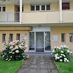 Doppelzimmer Bei Natur & Events
