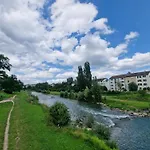 Doppelzimmer Bei Natur & Events