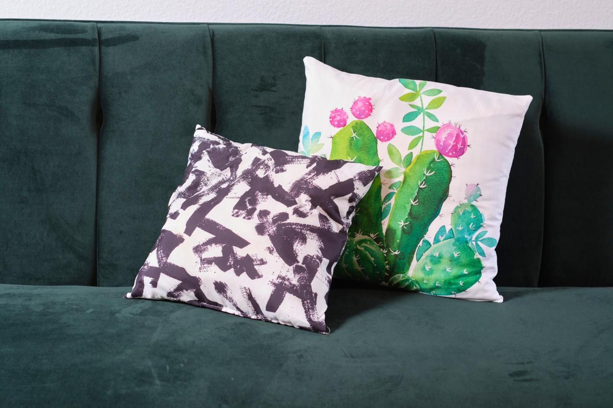 Séjour chez l'habitant Doppelzimmer Bei & Events Bâle